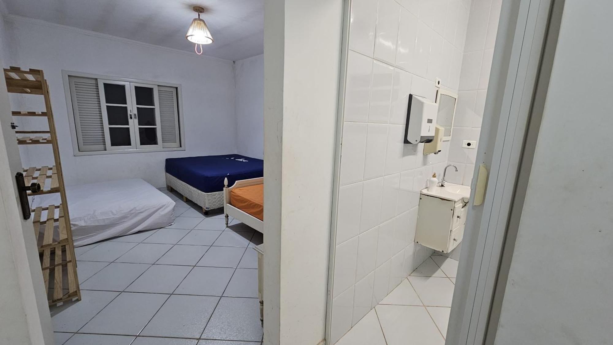 Piscina Aquecida 65Km De Sao Paulo Capital Sitio Chacara Casa Villa Juquitiba Kültér fotó