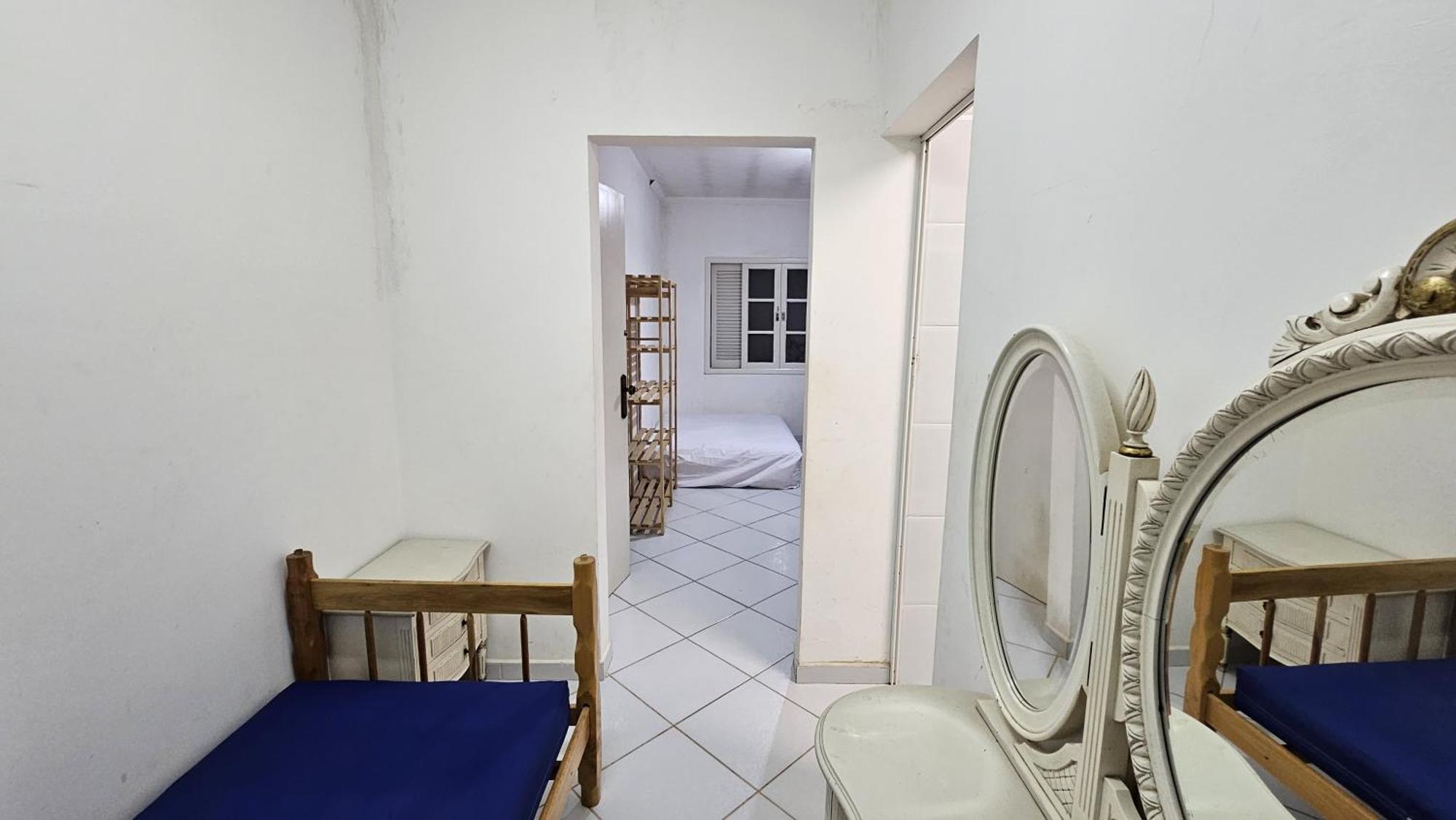 Piscina Aquecida 65Km De Sao Paulo Capital Sitio Chacara Casa Villa Juquitiba Kültér fotó
