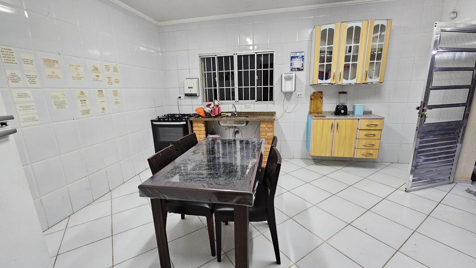 Piscina Aquecida 65Km De Sao Paulo Capital Sitio Chacara Casa Villa Juquitiba Kültér fotó